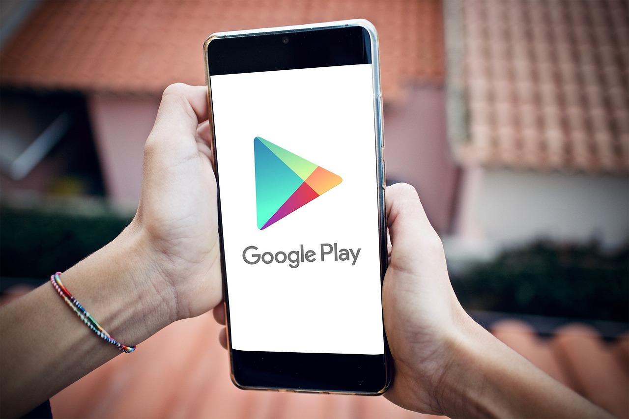 Are Dream11 App Download: Step-by-Step Guide for India (2027)