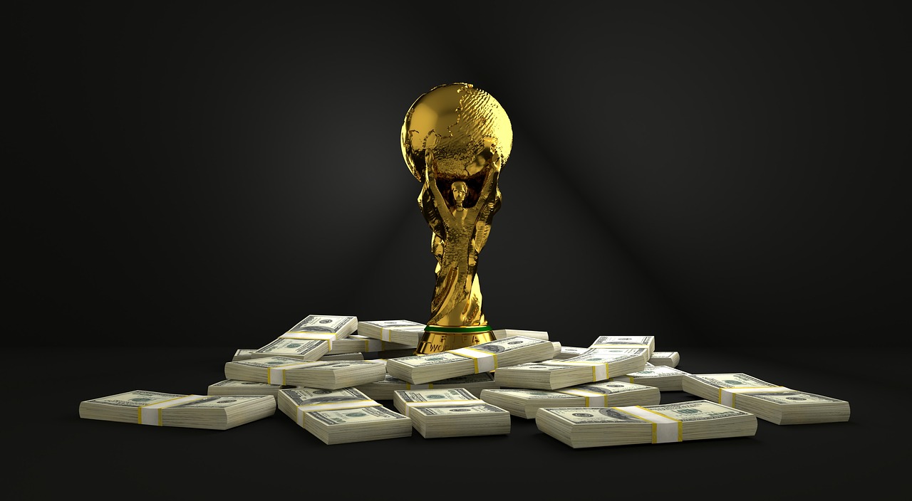 How to Play Best Online Slot Promotions India With Upi: Step-by-Step Guide for 2026